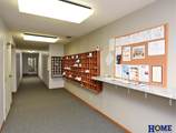 3001 51st Street - Photo 26