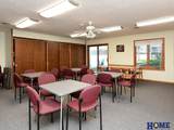 3001 51st Street - Photo 27