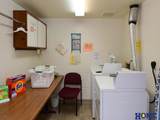 3001 51st Street - Photo 28