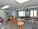 3001 51st Street - Photo 29
