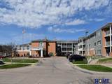 3001 51st Street - Photo 3