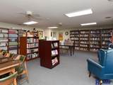 3001 51st Street - Photo 30