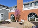 3001 51st Street - Photo 31