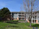 3001 51st Street - Photo 32