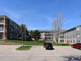 3001 51st Street - Photo 33