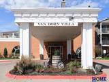 3001 51st Street - Photo 4