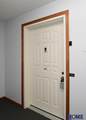 3001 51st Street - Photo 5