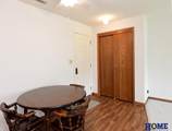 3001 51st Street - Photo 6