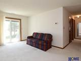 3001 51st Street - Photo 7