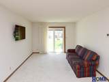3001 51st Street - Photo 8
