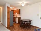 3001 51st Street - Photo 9