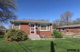 1035-1033 40th Street - Photo 1