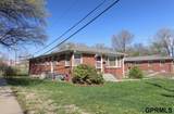 1035-1033 40th Street - Photo 2