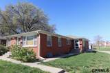 1035-1033 40th Street - Photo 3