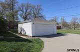 1035-1033 40th Street - Photo 5