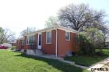 1035-1033 40th Street - Photo 6