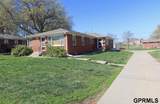 1035-1033 40th Street - Photo 7