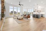 5405 190th Street - Photo 1
