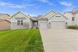 5405 190th Street - Photo 2