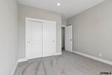 5705 197 Avenue - Photo 18