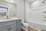 5705 197 Avenue - Photo 19