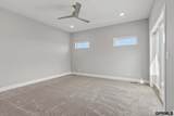 5705 197 Avenue - Photo 20