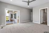 5705 197 Avenue - Photo 21