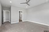 5705 197 Avenue - Photo 22