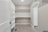 5705 197 Avenue - Photo 23