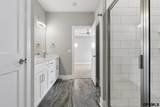 5705 197 Avenue - Photo 24