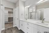5705 197 Avenue - Photo 25