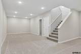 5705 197 Avenue - Photo 26