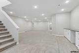 5705 197 Avenue - Photo 27