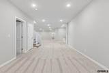 5705 197 Avenue - Photo 28