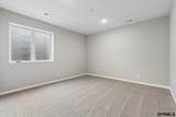 5705 197 Avenue - Photo 29