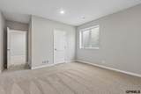 5705 197 Avenue - Photo 30