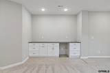 5705 197 Avenue - Photo 31