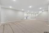 5705 197 Avenue - Photo 33