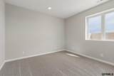 5705 197 Avenue - Photo 34