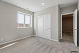 5705 197 Avenue - Photo 35