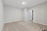 5705 197 Avenue - Photo 36