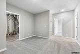 5705 197 Avenue - Photo 37