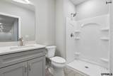 5705 197 Avenue - Photo 38
