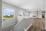 5705 197 Avenue - Photo 39