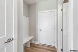 5705 197 Avenue - Photo 40
