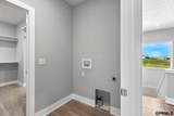 5705 197 Avenue - Photo 41