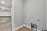 5705 197 Avenue - Photo 42