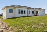 5705 197 Avenue - Photo 43