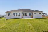 5705 197 Avenue - Photo 44