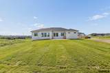 5705 197 Avenue - Photo 45